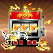 1ein platform homepage showing football markets, live-dealer tables, and slot games