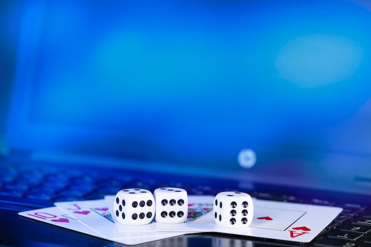 1ein home screen: quick access to slots, live tables, and sports 1ein mobile app home screen with game tiles