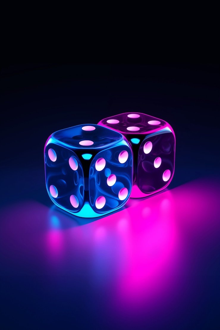 Your balance and transaction history sync in real time Account balance and deposit history on 1ein