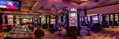 Deposit via mobile banking, local payment, online payment, e-wallet, mobile banking, or local payment Payment method selection screen on 1ein