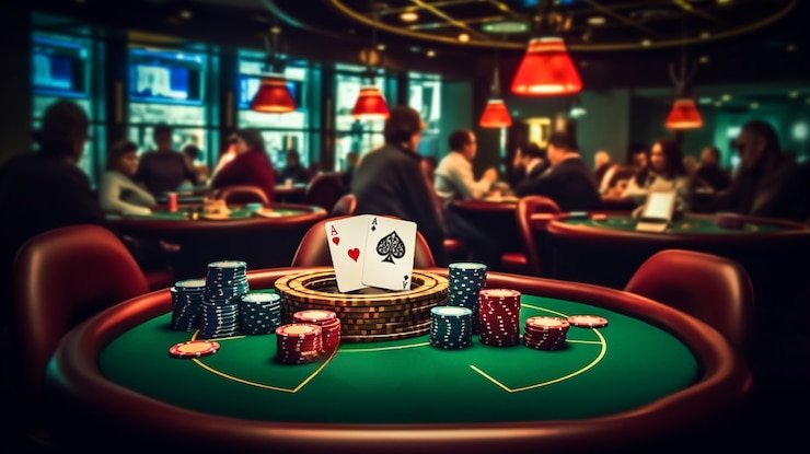 1ein schedule filter options for football, esports, and live-dealer tables