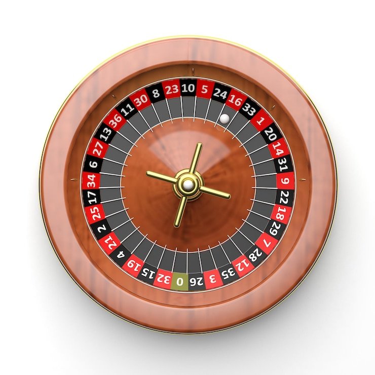 Time-based filtering on 1ein: today, tomorrow, this week
