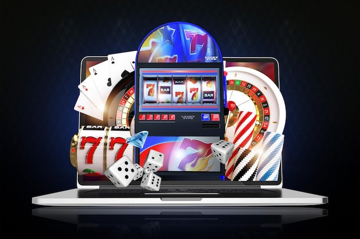 1ein mobile app number games interface showing game selection and draw countdown